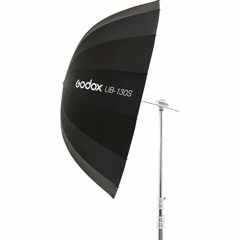 sombrinha-godox-ub-130s-ekoban sombrinha-godox-ub-130s-ekoban