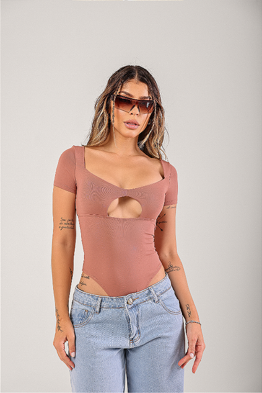 Body Soho