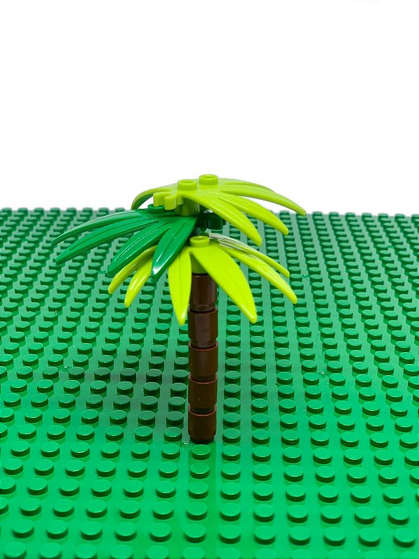 Cenário Floresta Lego Compatível Blocos de Montar - Toy Store - Brinquedos,  Bonecos compatíveis Lego, Pelúcias e Artigos Nerds