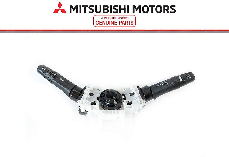 MITSUBISHI 
冷蔵庫　2022年 4f56e4dc50.jpg