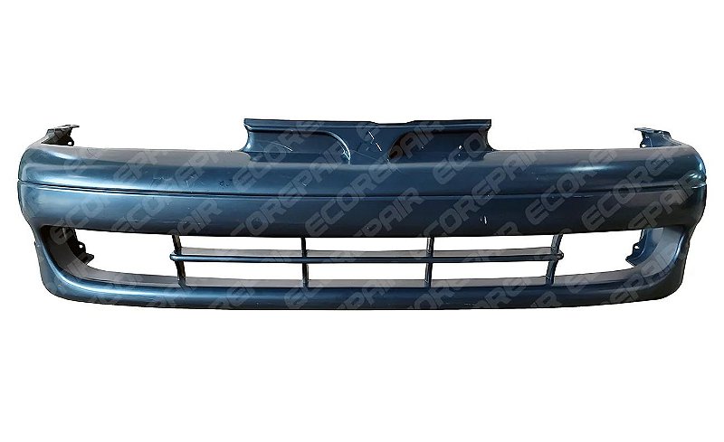 96chi 18964566282d6fb0b67.jpg