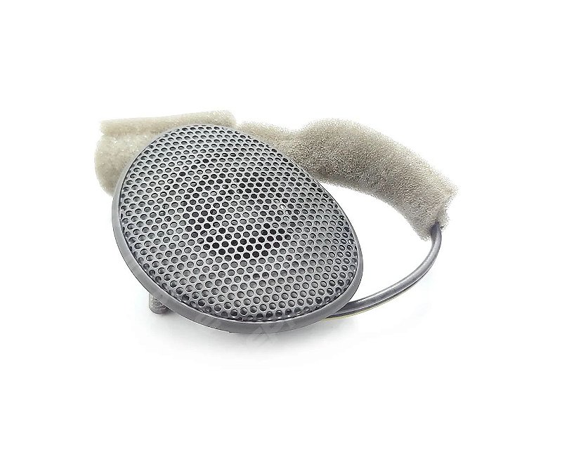 結 NO COLLAR SHORT JK TWEED | JACKET | MADISONBLUE