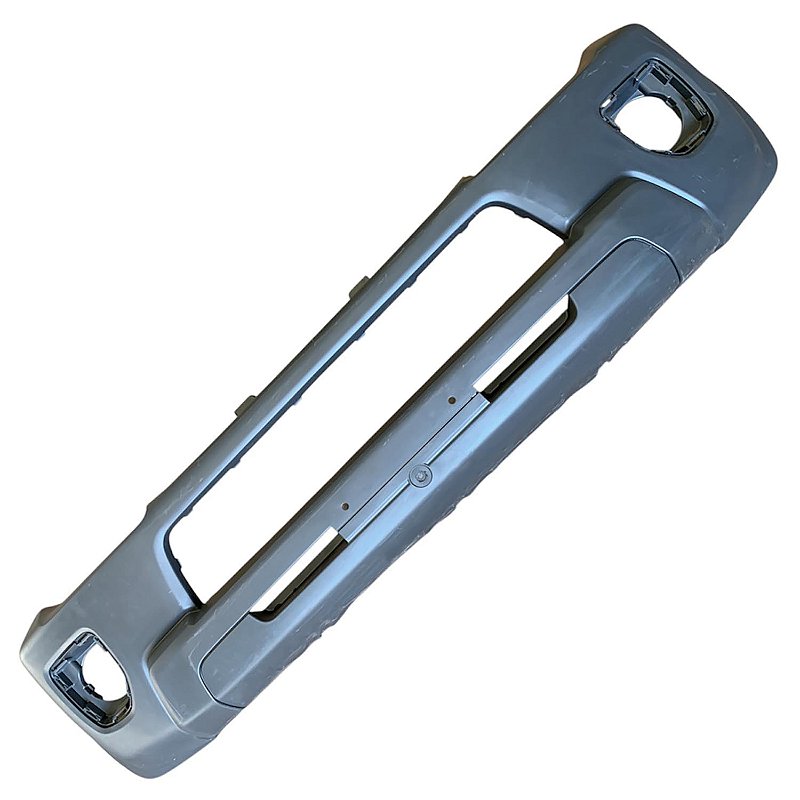 Sugi RMBⅡ R ALD/PJ EGM 2015 1-efidkfgcv1.jpg