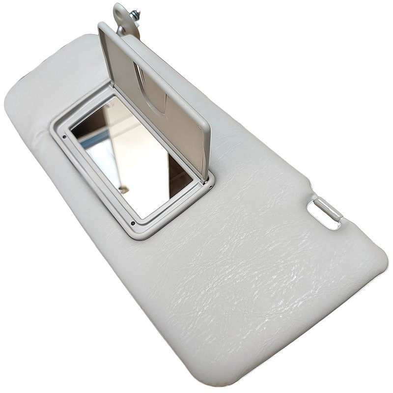 【SO】 SO】 Suspension Shock Absorber-Base Bilstein 24-221948 | eBay