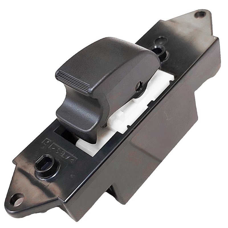 Thanh Thuỷ ^^ 26614113634bcb6a003.jpg