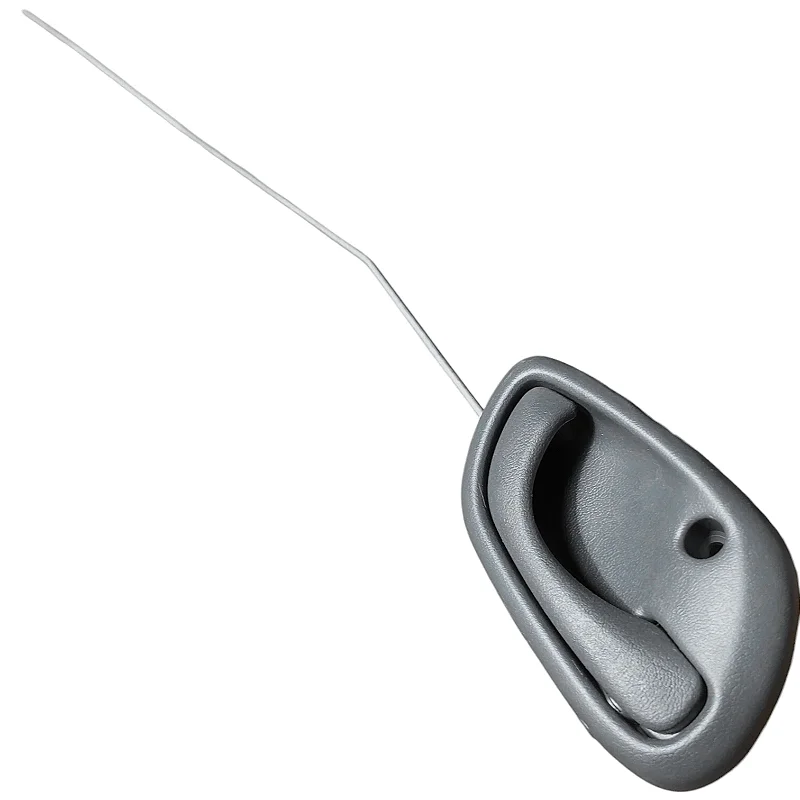 Macaneta interna Porta passageiro Jimny 98-20 - Original