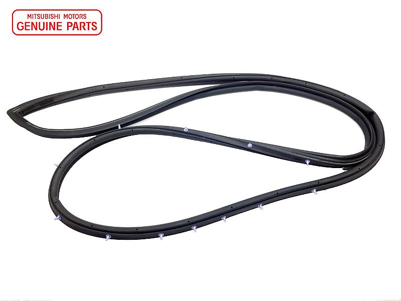 マルコ ボディシェーパー E90 4L マルコ ボディシェーパー E90 4L