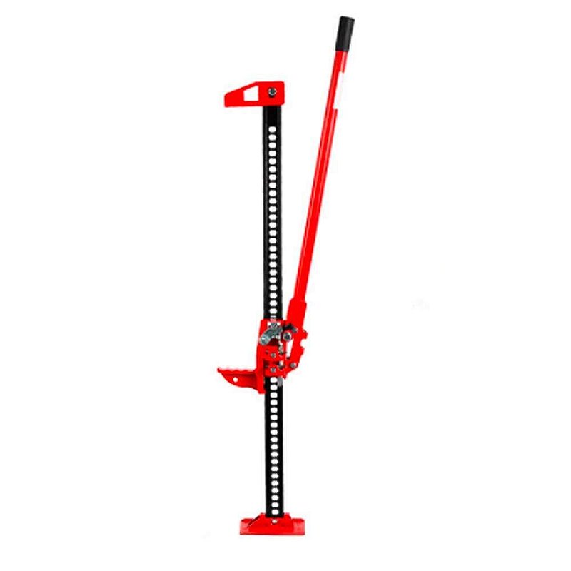 macaco-hi-lift-hi-jack-farm-