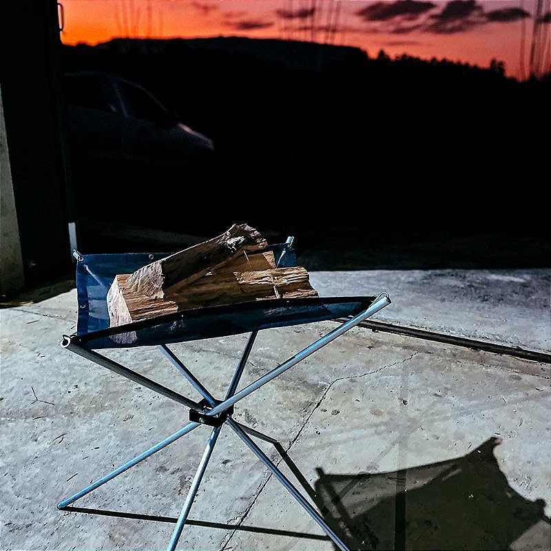 parabolic-fire-fogueira-wb4x4-