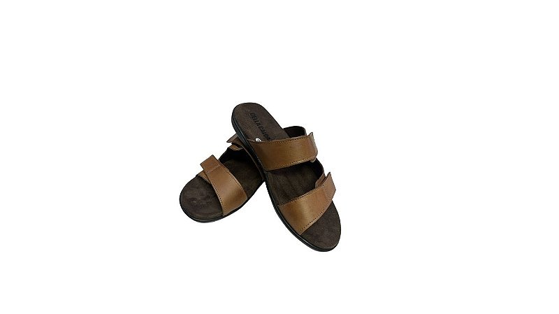 Chinelo Masculino