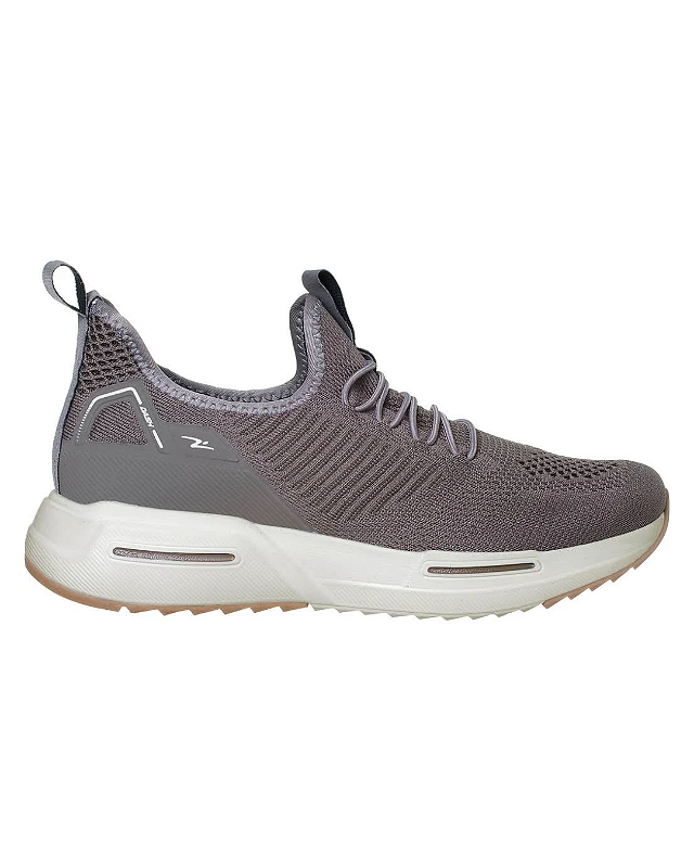 Tenis Adrun run dash
