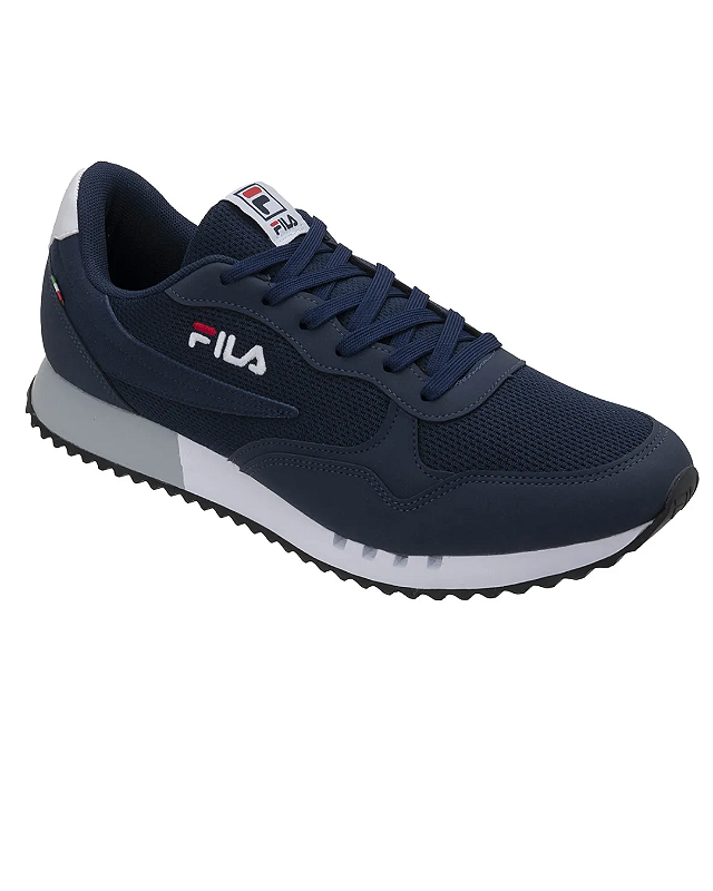 Fila Euro Jogger