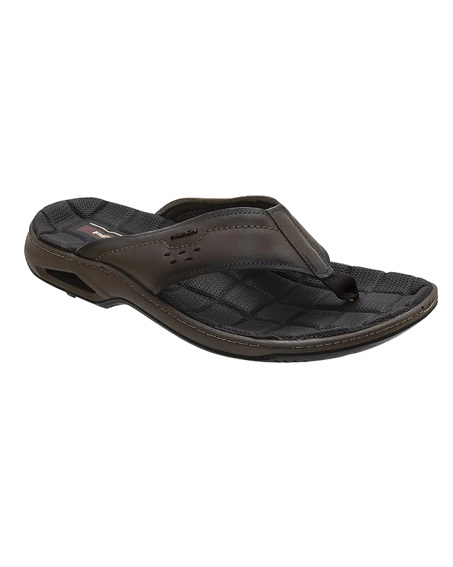 chinelo pegada de dedo numeração grande 45 - 46- 47