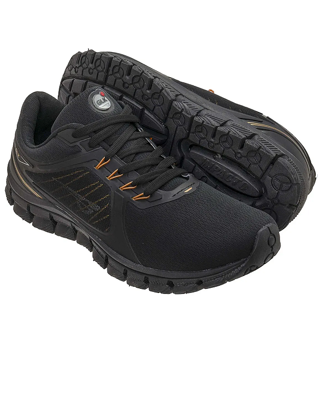 Tênis GLK rx182 numeração especial 45- 46-47