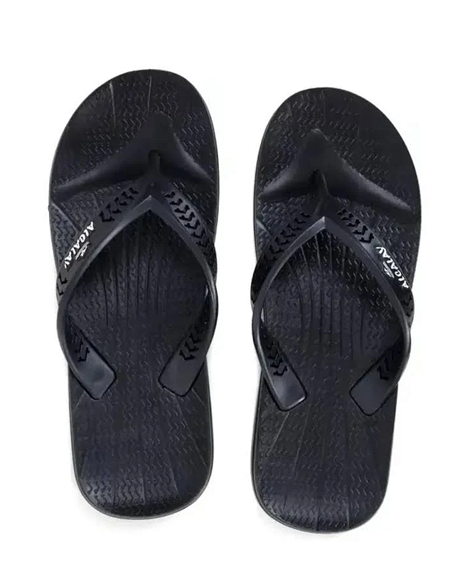 Chinelo de dedo masculino 47/48