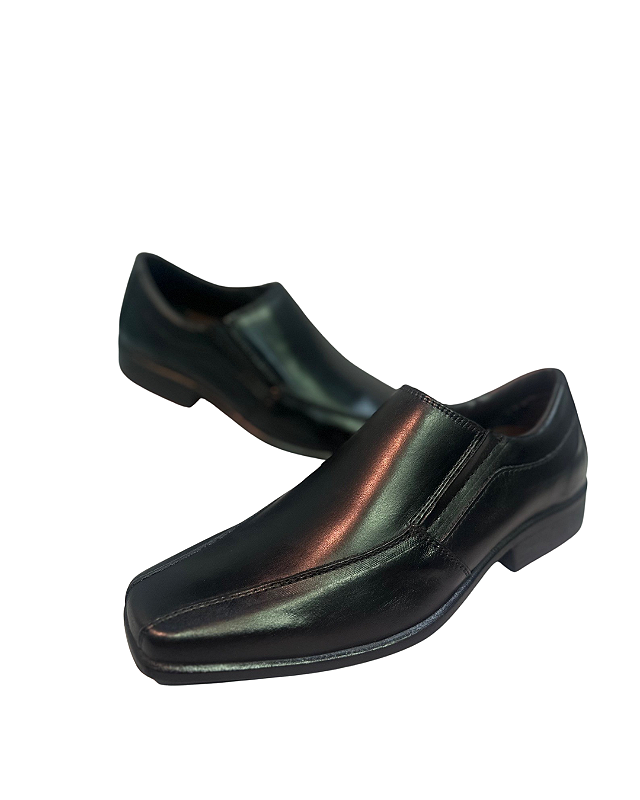 Sapato Masculino Social Bertoni