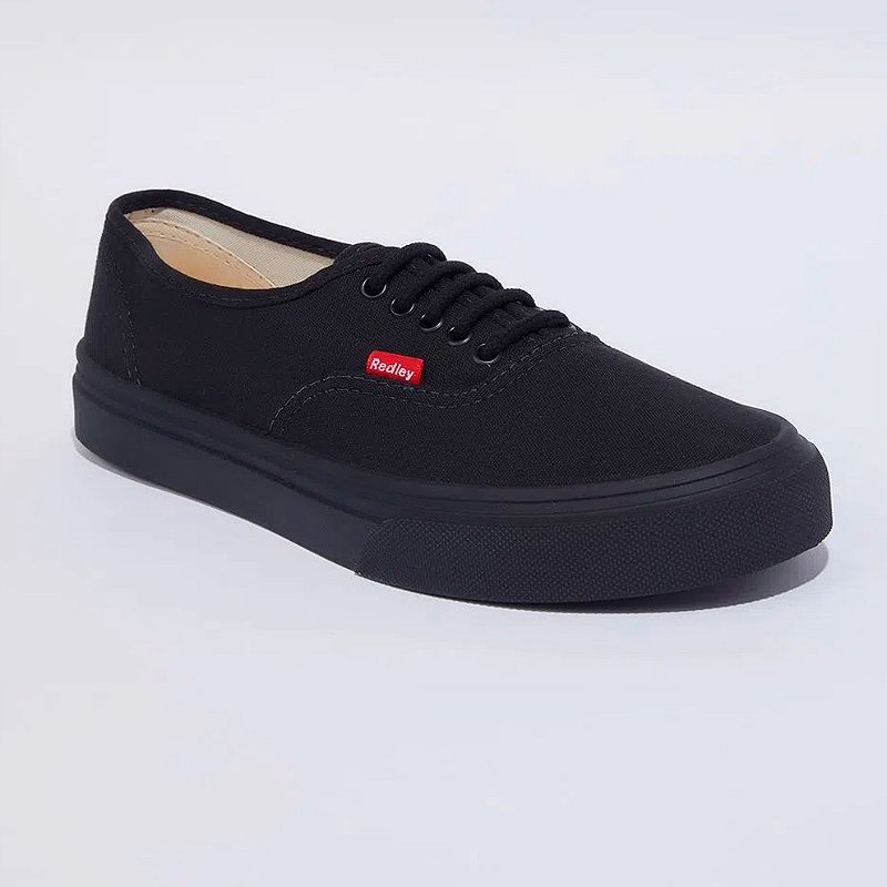 Tenis hotsell redley kanui