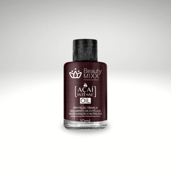 ..OLEO DE ACAI BEAUTY MIXX 10ML