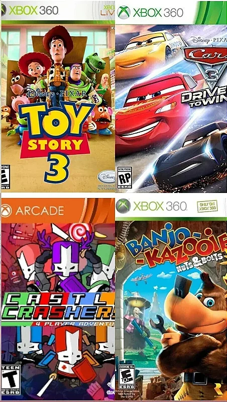 8b7cd1555c5543f8801d2dad364185