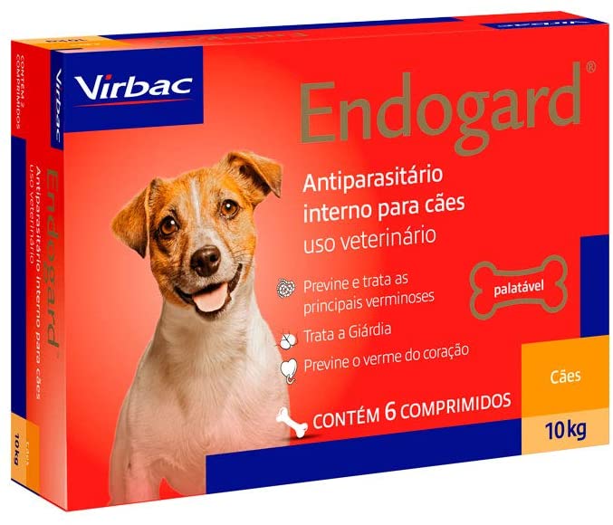 Banhos e Tosa - Clínica Veterinária Espaço Animal 24h