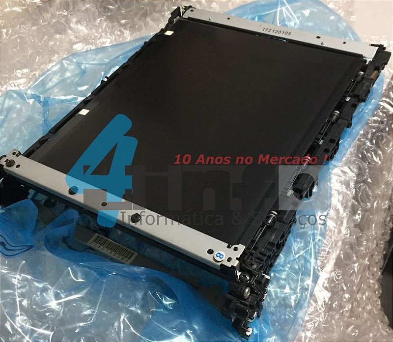 Transf Belt HP LJ CP1215 CP1515 CP1525 CM1312 CM1415 Pro200 M251 M276