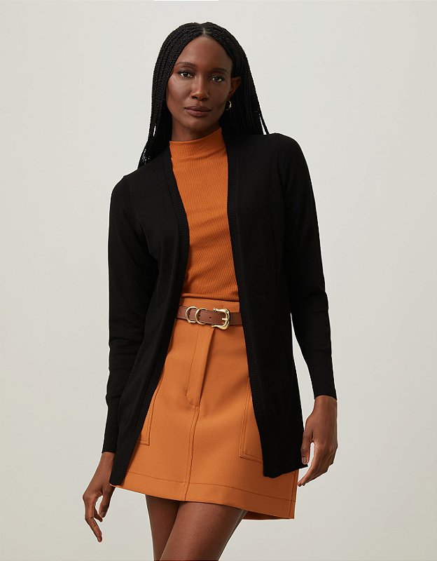 241423003_0003_010-cardigan-