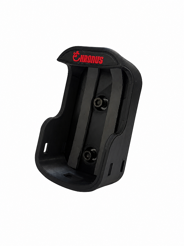 Suporte 3D GPS Garmin Etrex Chronus