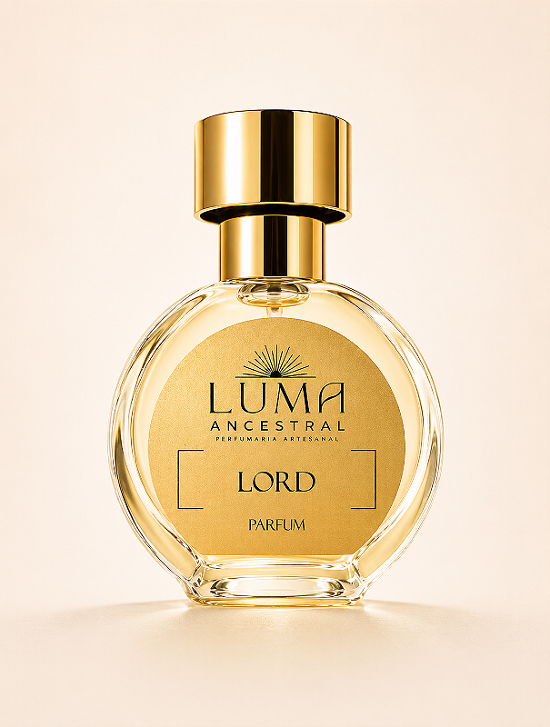 PARFUM EXU SEU LÚCIFER LORD