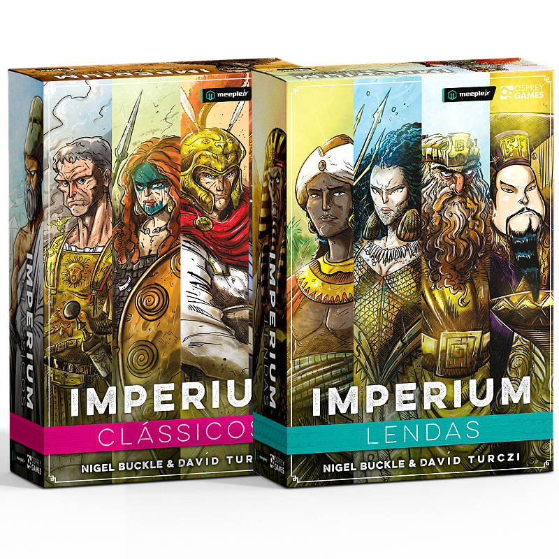 IMPERIUM CD3点セット imperium-combo-42z66pq1yf.png