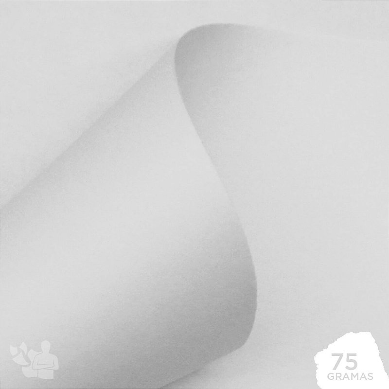 Witte dobbelsteen Domi - 16 mm | Kunststof | Een zijde bedrukt | Wit