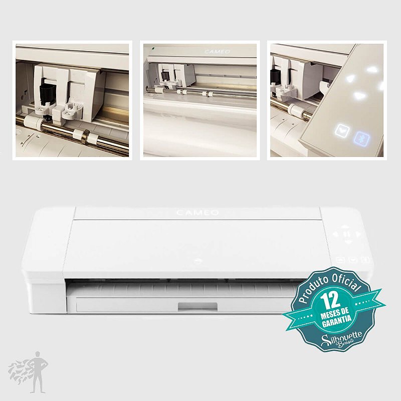 その他 Silhouette Cameo 4 07a3877e44.jpg