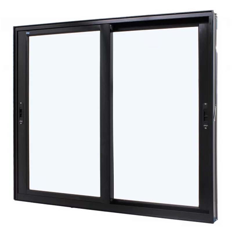 y*o様 P.Black Window 20240605_101142-4z39mnj2ix.jpg
