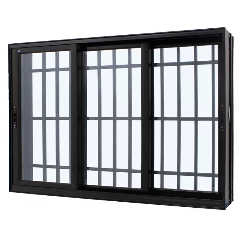 y*o様 P.Black Window 1000140838-3srb6p2cw4.jpg