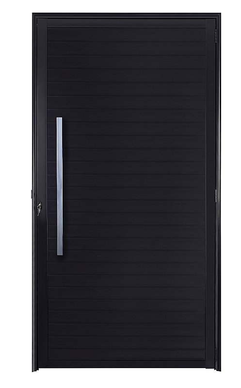 e1286ae0a2.jpg