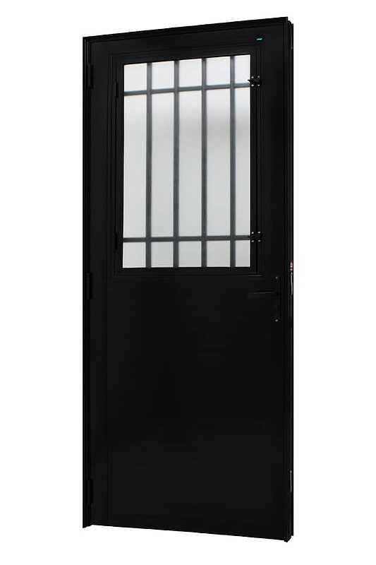 86ff9221-8741-455d-ab85-