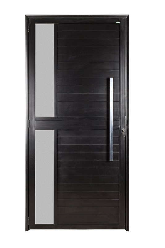 ルル ルミノックス(Luminox) LEATHERBACK SEA TURTLE GIANT 0320 SERIES