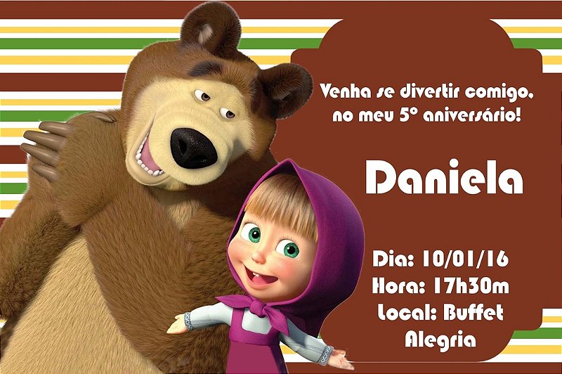 aniversario de bodas de lata aniversario de bodas de lata