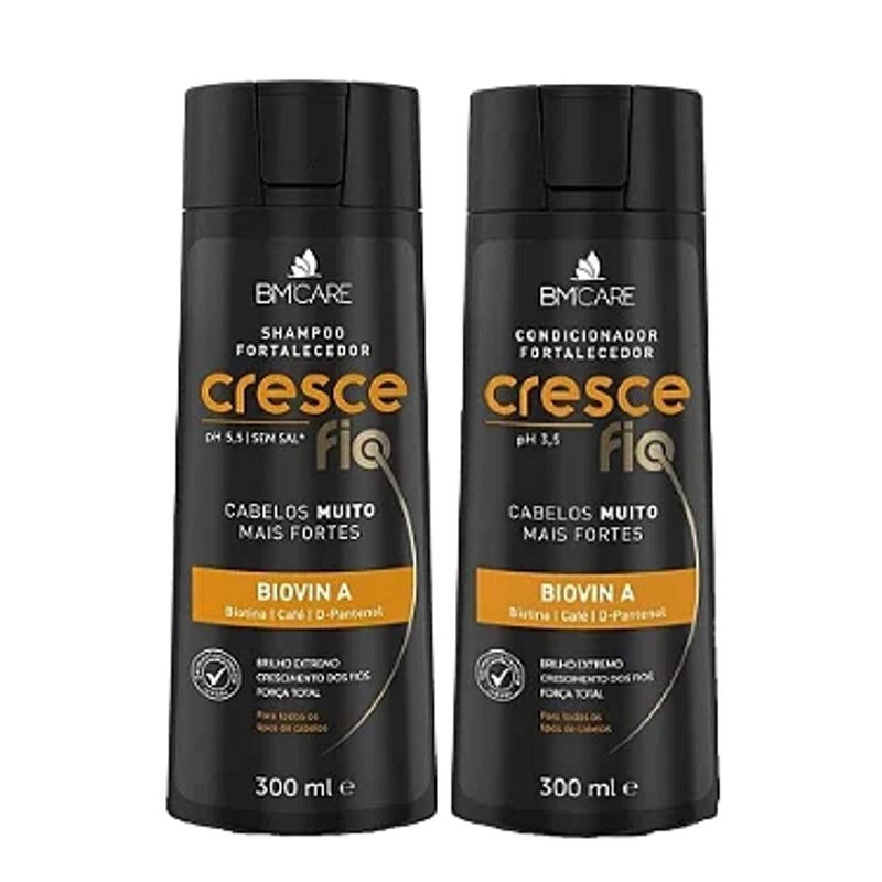 Cabelo Liso Masculino Shampoo E Condicionador Para Cabelos