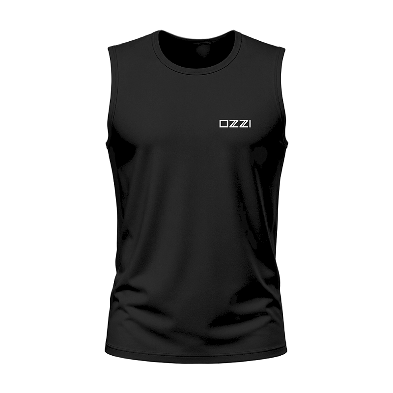 Regata Performance Dry Ozzi