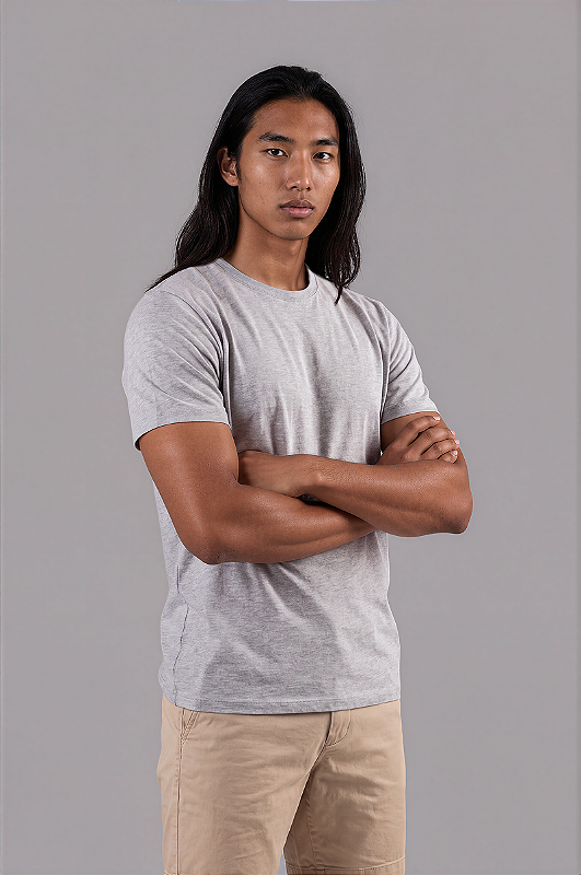 Camiseta Egypt Tee