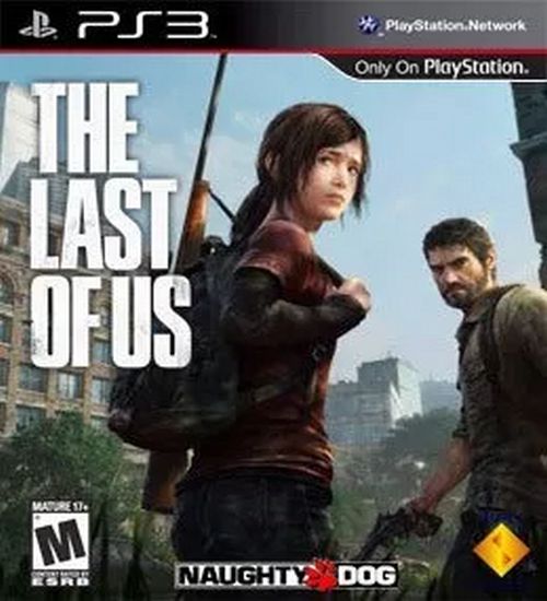 The Last of Us (PS3): a cena que mudou o rumo da narrativa - GameBlast