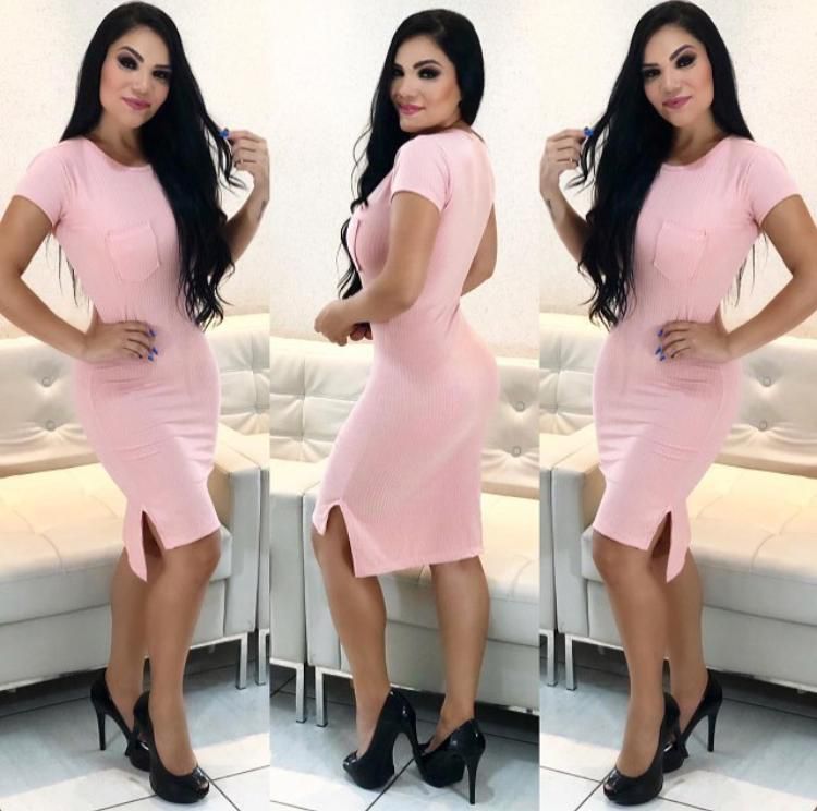 vestido branco para batizado adulto