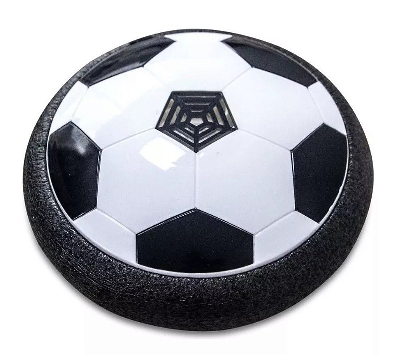 Kit Futebol Infantil Trave Gol Bola Bomba Brinquedo - Compre Agora