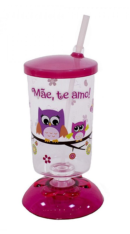 ビーコン210 2本、popopo 1本、HAMMER HEAD c-cup