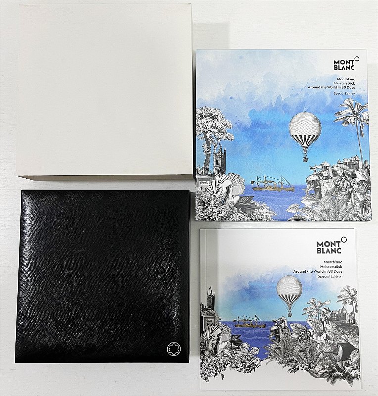 2024_01_02_20_46_img_9587-