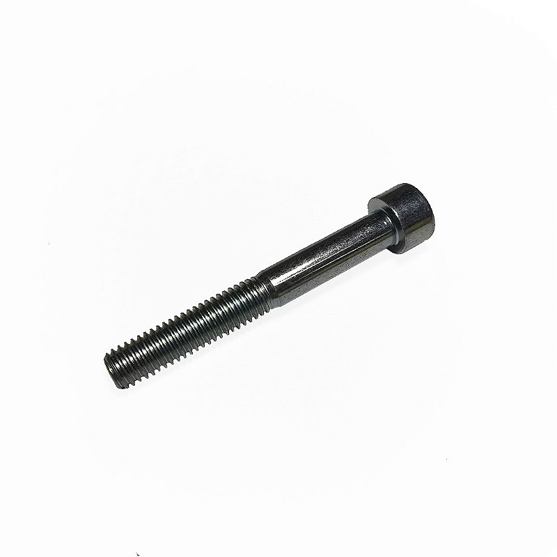 Parafuso 68 mm x 18 mm - Empilhadeiras Catarinense - Equipamentos