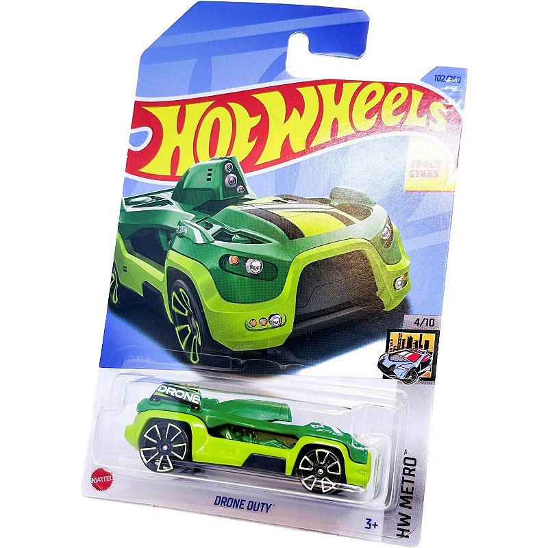 Hot wheels radio hot sale control drone racer