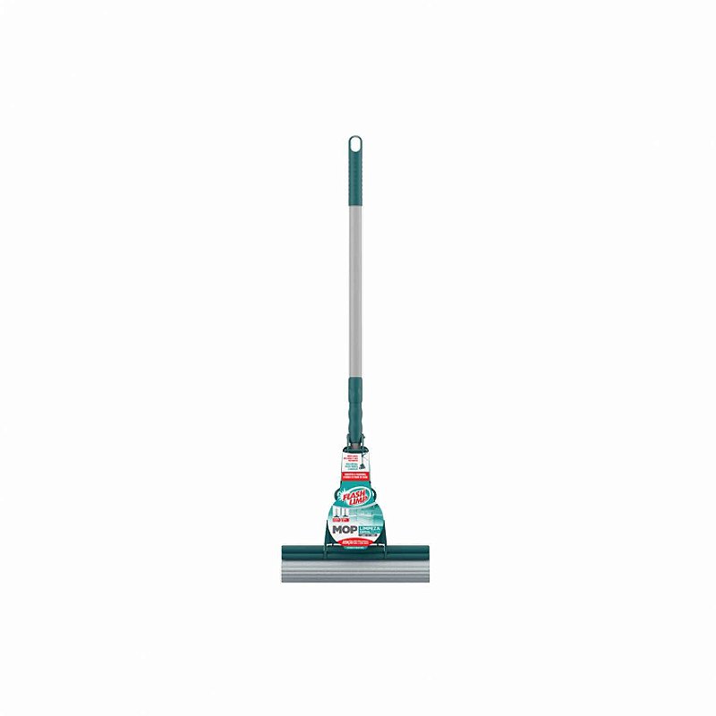 Mop Limpeza Geral Plus Flash Limp MOP7671 | Dental Odonto