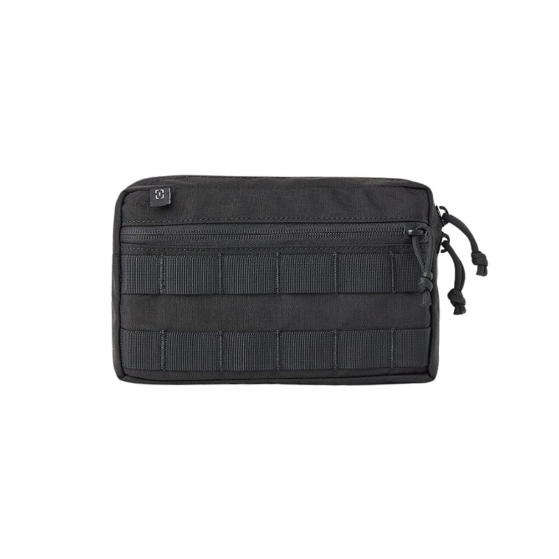 Bolso Modular Horizontal Invictus 2112 - LOJA WWART - Tático