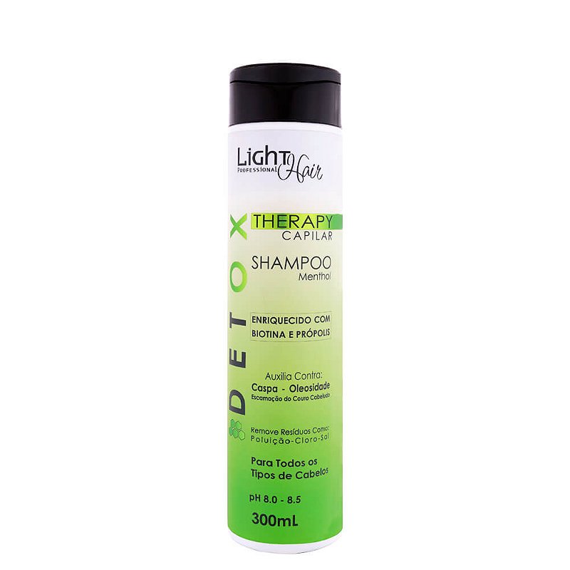 shampoo-300ml-detox-g4qbaao8am.jpg